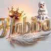 user1760808065816habeeba