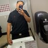 dominic.guerra8