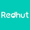 redhut_candy