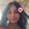 svetla.stefanova00