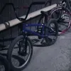 streetbmxspecial14