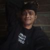 bang.jenal20