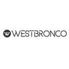 Westbronco.id