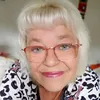 elke.nielsen2