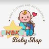 mbk.baby.shop