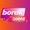 borakseeni