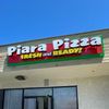 piara.pizza.usc