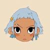 kaydence0740