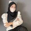 ineynur92