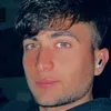 salih.afridi17