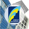 Crest Secondary School