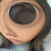 criwniers