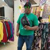 user5397414374865