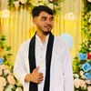 osman_farabi