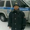 puki_kaki_nasraki