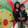 md.farhan72176