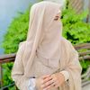 anisa.tahsin889