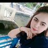 maylody351