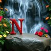 user1095800428539