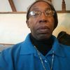 daniel.beatty48