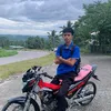 Readrian