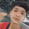 nay.lin.htet153