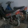 sobattany43