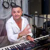 tibi.csiszer7