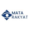 MATA RAKYAT