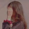 mehreen9321