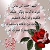 mamouni276