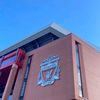 elduliverpool6