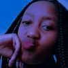 its_princess_peoples