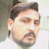 ayaz.sahab37