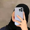 user2325522912994