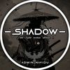 shadow_qoutes_