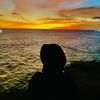 dewiiii189