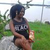 kemchouvirginie