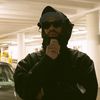 kash_prod