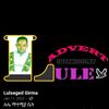 leulseged.girma3