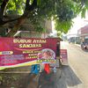 tiger.pekalongan
