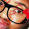.its.your.girl.za