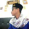 mumuhsantriya08