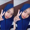 winda.widia995
