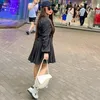 darma.wati0884
