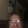 robert.adams28