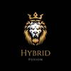 hybrid.fusion.supremacy