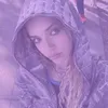 its_your_girl_chani7