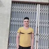 phm.anh.quyn3