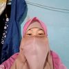suntisunti170